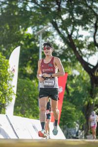 BIB: 
                            <button type="button" onclick="openModal(26532060)" class="btn btn-primary btn-sm float-right btn-popup" data-toggle="modal" data-target=".modal-high-quality">
                        <i class="fas fa-shopping-cart"></i> Add to Cart
                    </button>
                                            <button type="button" onclick="isThisMe(26532060, true)" class="btn btn-success btn-sm float-right btn-popup btn-isme hidden" data-toggle="tooltip" data-placement="bottom" title="นี่คือรูปของคุณใช่ไหม คลิกที่นี่เพื่อเอาเข้าอัลบั้ม">
                        <i class="fas fa-plus"></i> Add to album
                    </button>
                    <button type="button" onclick="isThisMe(26532060, false)" class="btn btn-warning btn-sm float-right btn-popup btn-isnotme hidden">
                        <i class="fas fa-ban"></i> Remove from album
                    </button>